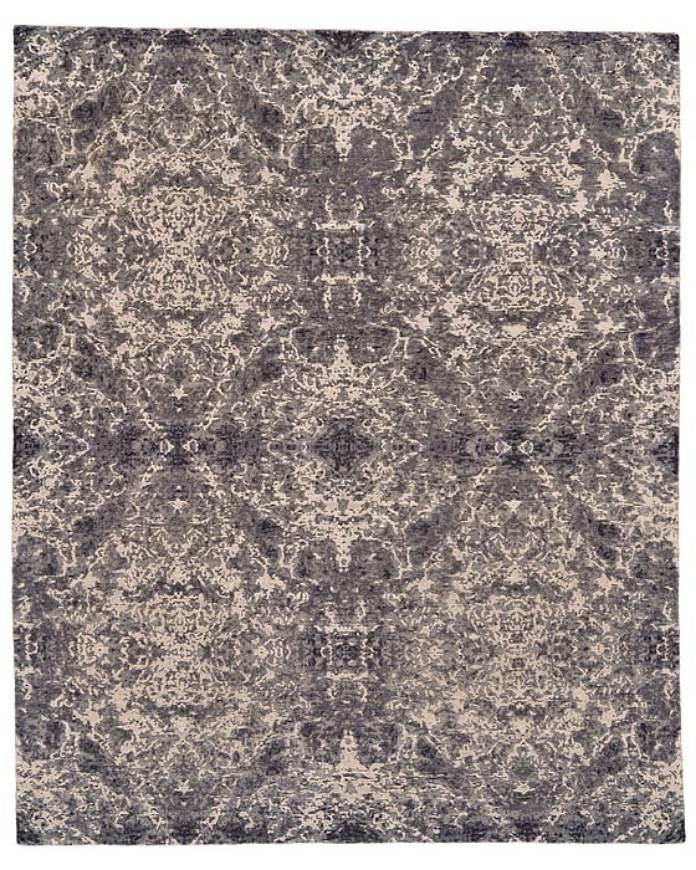 Picture of 6027L CHARCOAL/SILVER