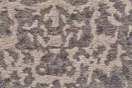 Picture of 6027L CHARCOAL/SILVER