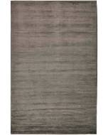 Picture of 8717F CHARCOAL