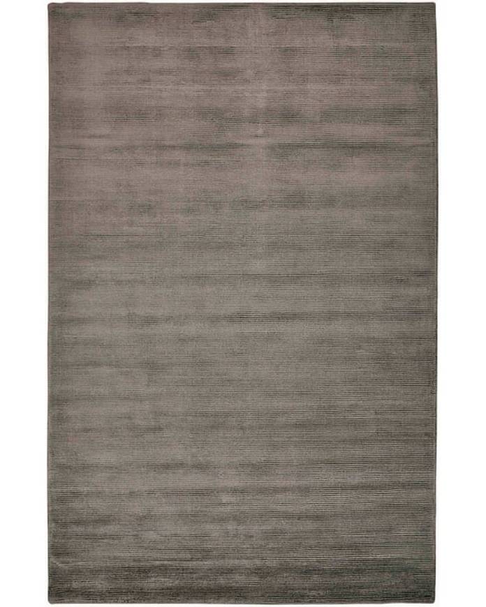 Picture of 8717F CHARCOAL