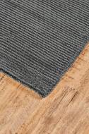Picture of 8717F CHARCOAL