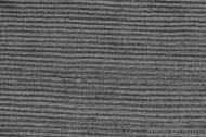 Picture of 8717F CHARCOAL