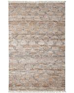Picture of 0787F BEIGE/GRAY