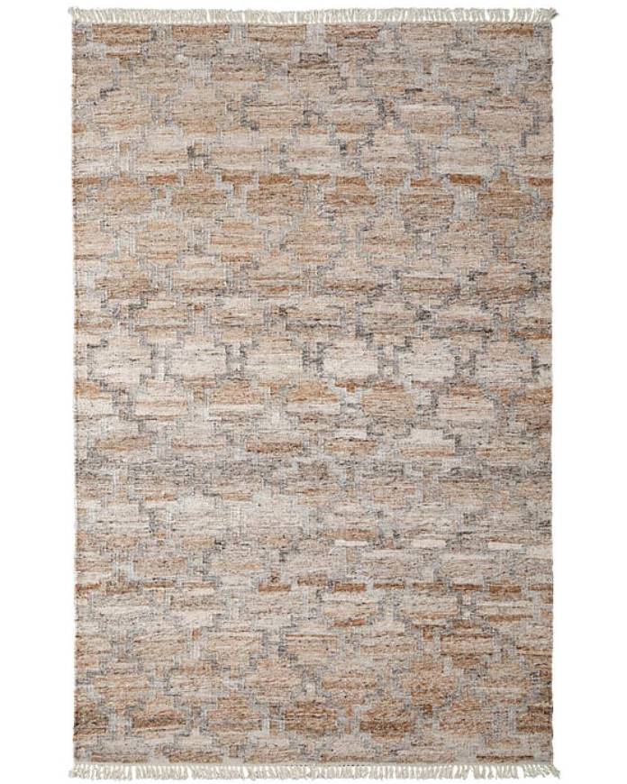 Picture of 0787F BEIGE/GRAY