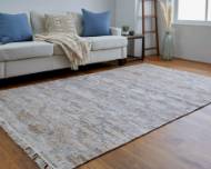 Picture of 0787F BEIGE/GRAY