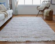 Picture of 0787F BEIGE/GRAY
