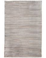 Picture of 7253F GRAY/MULTI