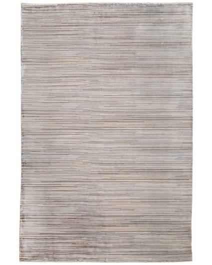Picture of 7253F GRAY/MULTI