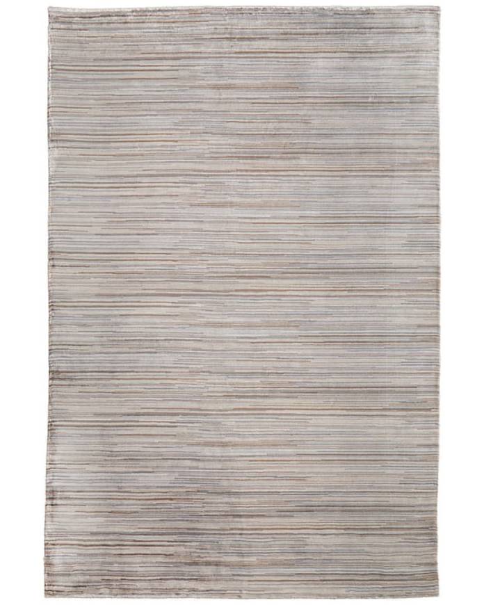 Picture of 7253F GRAY/MULTI