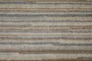 Picture of 7253F GRAY/MULTI