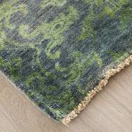 Picture of 7199F JADE
