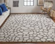 Picture of T6001 GRAY