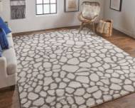 Picture of T6001 GRAY
