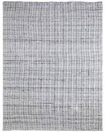 Picture of T8022 GRAY