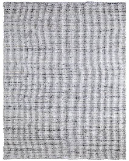 Picture of T8022 GRAY