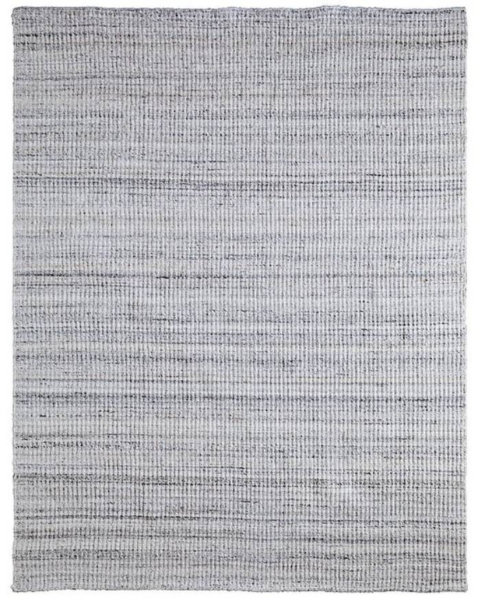 Picture of T8022 GRAY