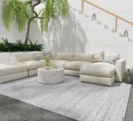 Picture of T8022 GRAY