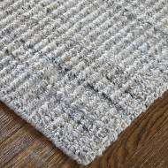Picture of T8022 GRAY