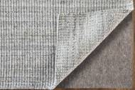 Picture of T8022 GRAY