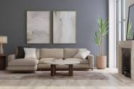Picture of 3705F IVORY/GRAY