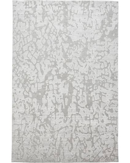 Picture of 6449F SILVER