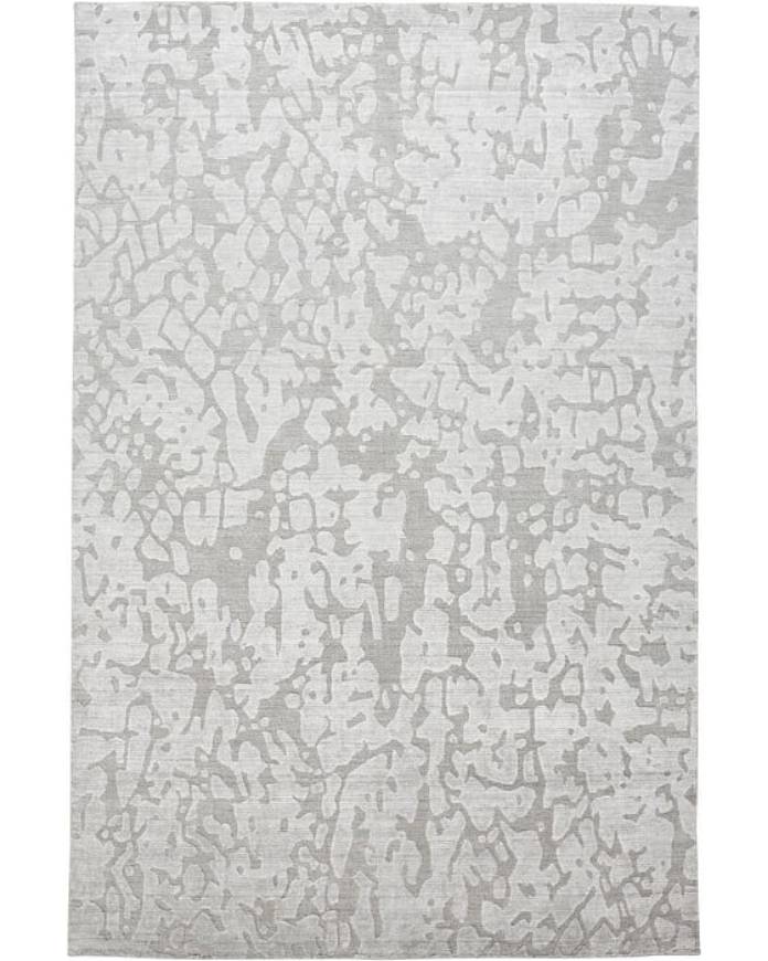 Picture of 6449F SILVER