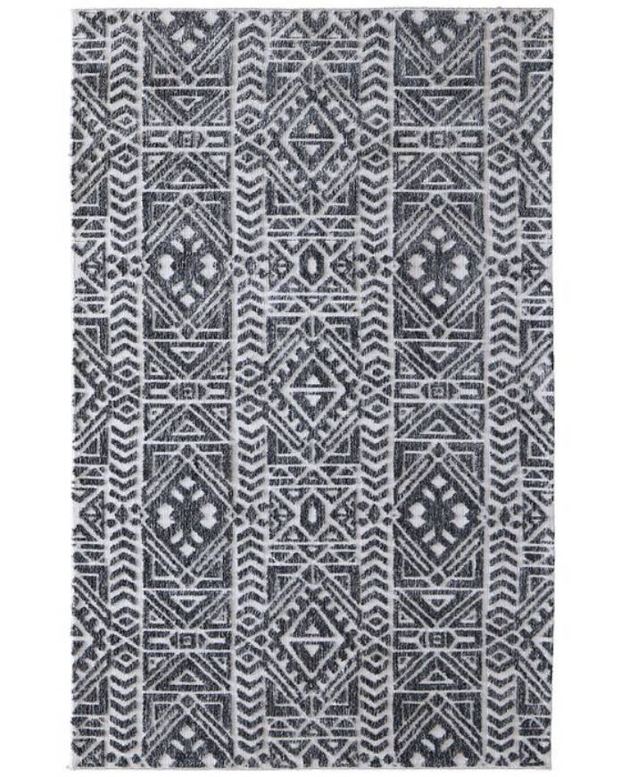 Picture of 8627F SLATE