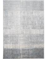 Picture of 3413F BLUE/BEIGE