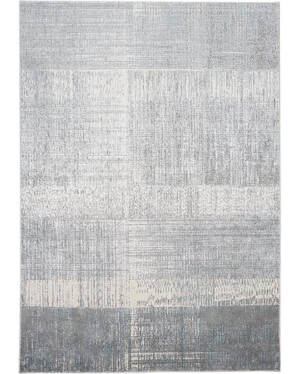 Picture of 3413F BLUE/BEIGE