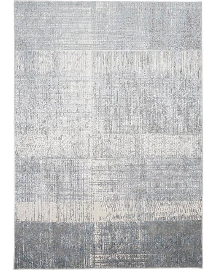 Picture of 3413F BLUE/BEIGE