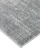 Picture of 3413F BLUE/BEIGE