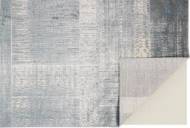 Picture of 3413F BLUE/BEIGE