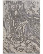 Picture of 3894F LIGHT GRAY