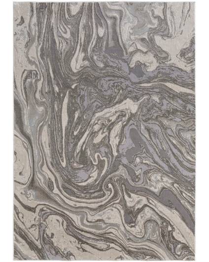 Picture of 3894F LIGHT GRAY