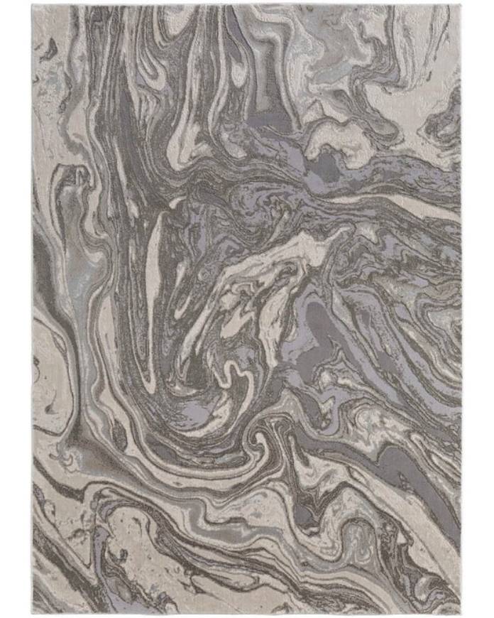 Picture of 3894F LIGHT GRAY