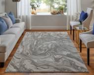 Picture of 3894F LIGHT GRAY