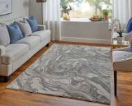 Picture of 3894F LIGHT GRAY