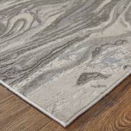 Picture of 3894F LIGHT GRAY