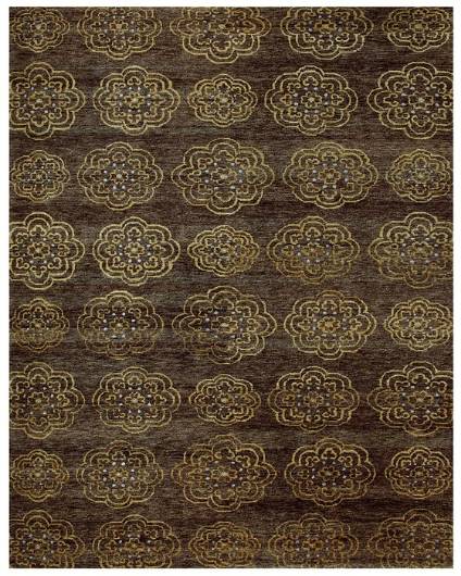 Picture of 6065F BROWN