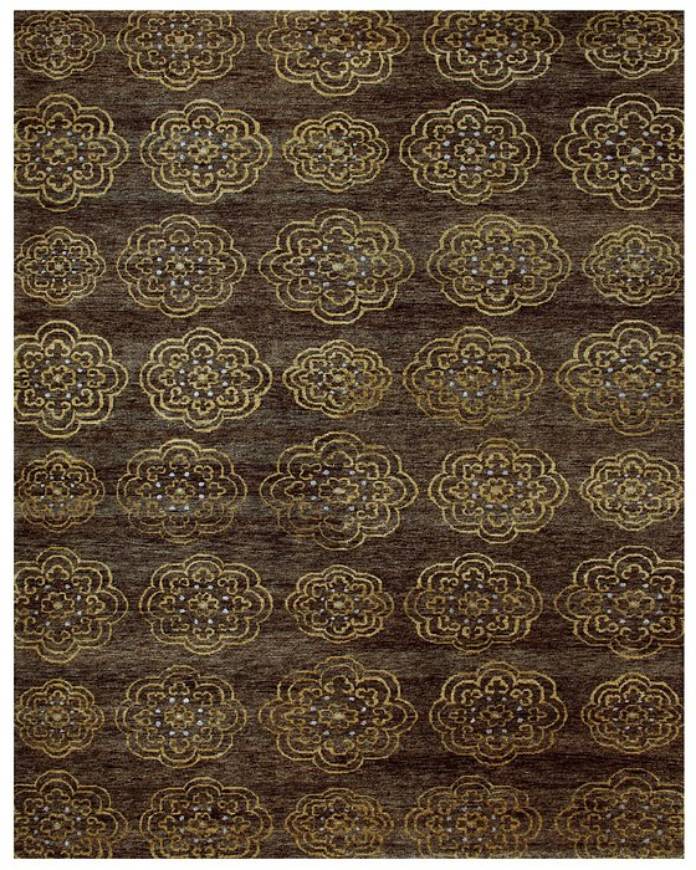 Picture of 6065F BROWN