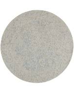 Picture of 8685F BLUE