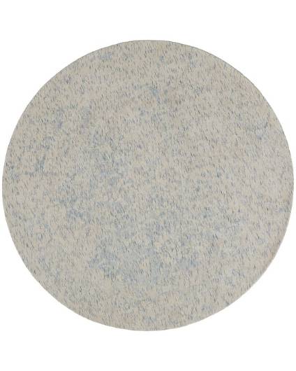 Picture of 8685F BLUE