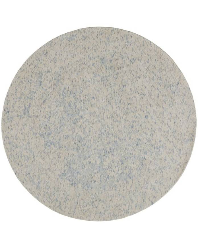 Picture of 8685F BLUE