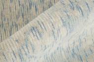 Picture of 8685F BLUE