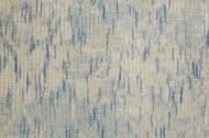 Picture of 8685F BLUE