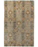 Picture of 6171F LIGHT GRAY/BLUE