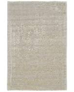 Picture of 6125F IVORY/IVORY