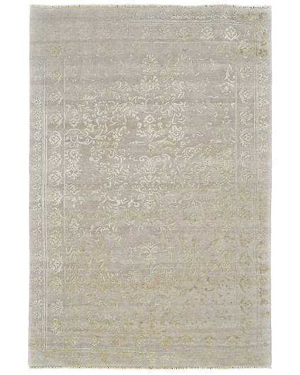 Picture of 6125F IVORY/IVORY