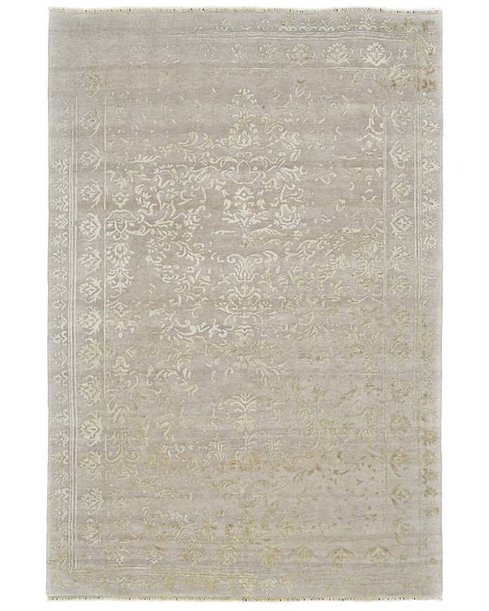 Picture of 6125F IVORY/IVORY