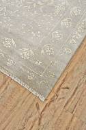 Picture of 6125F IVORY/IVORY